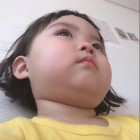 QQ头像