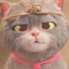 QQ头像
