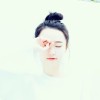 黑龙江网友94599