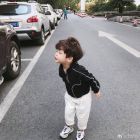 QQ头像