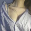 河北网友25629