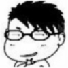 网友昵称：LINE官网