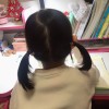 快雨容k