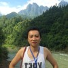 澳门网友45121