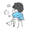 网友昵称：zblog博客模板