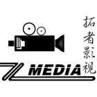 QQ头像