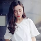 QQ头像
