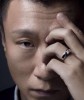 民树树人