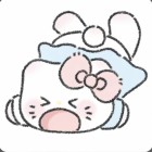QQ头像