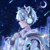宁夏网友44177