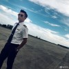 北京网友49769