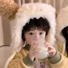 QQ752175头像