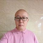 QQ头像