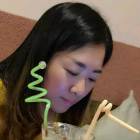 QQ头像