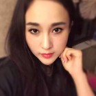 QQ头像