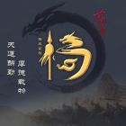 QQ头像