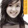 河北网友64727