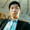 网友昵称：liukaien