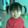 @呆中云萌9