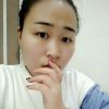 辽宁网友84630