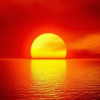 宁夏网友84339