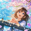 浙江网友12924