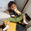 浙江网友38494