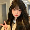 浙江网友12986
