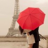 吉林网友12913