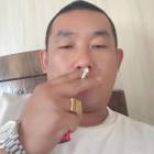 QQ头像