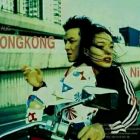 QQ头像