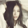 福建网友37383