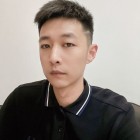 QQ头像