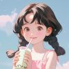 浙江网友49611