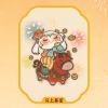 njjiang520的头像-无忧免费游戏网