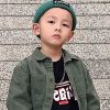 9z丽g
