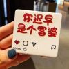 内蒙古网友21989