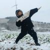 云南网友29231