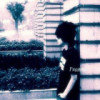 江西网友91632
