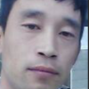 内蒙古网友99160