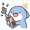 云南网友85061