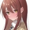 青海网友48007