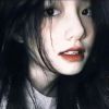 广东网友97952