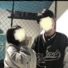 海南网友81063
