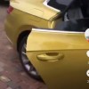 安徽网友70245