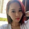 贵州网友57811
