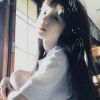 云南网友55775