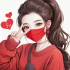 QQ头像