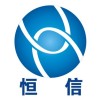 海南网友44289