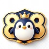QQ75393头像